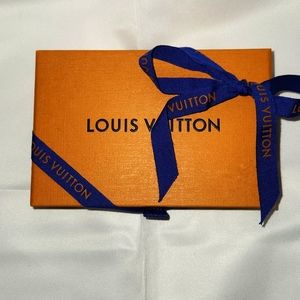 Louis Vuitton Fragrance Spray Samples 2ml